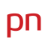 Pubnub