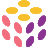 pulumi.com