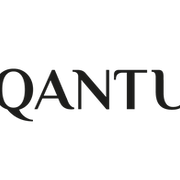 Qantu