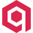 qdrant.tech