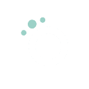 QoreAI