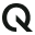 Questrade