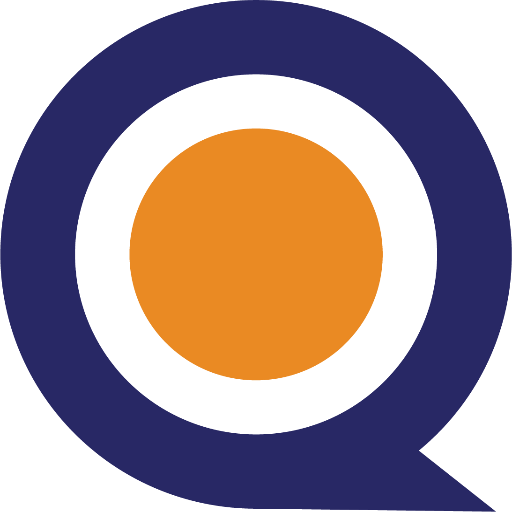 Quilt Data