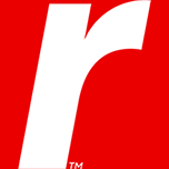 Rackspace: