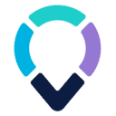 Flybuy / Radius Networks