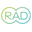 Rad
