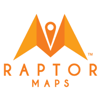 raptormaps.com