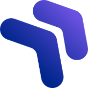 raycaster.ai