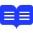 ReadMe.io Co