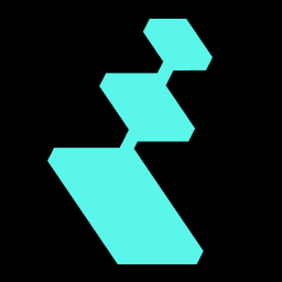 Reap Technologies Limited