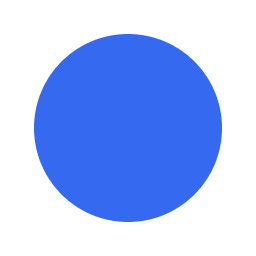 Hyperdoc Inc.