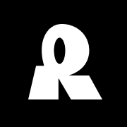 Recraft, Inc.