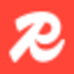 redis.com