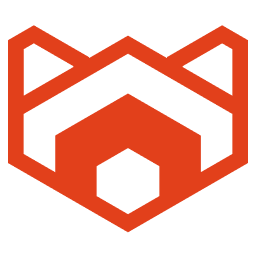 redpanda.com