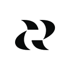 Reforge Learning