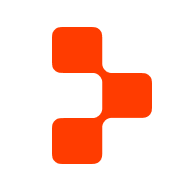 Replit Inc