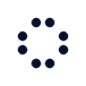 Retell AI, Inc.