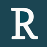 rethinkdb.com