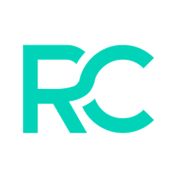 revercare.com