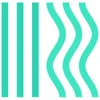 Rev Genomics
