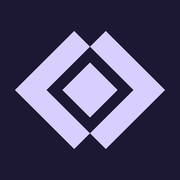 Revyl