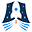 RocketLit