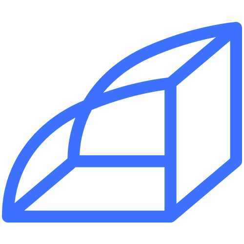 rollbar.com