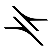 rudus.ai