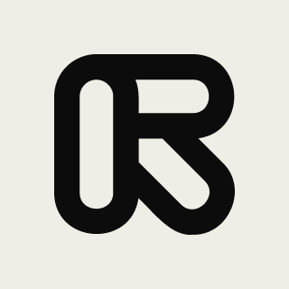 Runway AI, Inc.