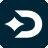 SafeBase