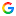 Google RCS