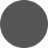saltproject.io