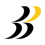 Copy link to Seeweb S.r.l.