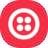 segment.com