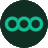Semgrep