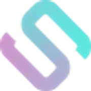 Sengo