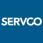 Servco