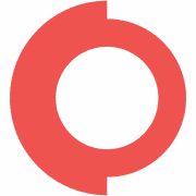 Shufti Pro Limited