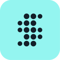 Sisense SF, Inc.