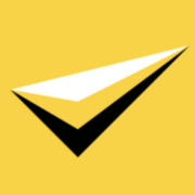 Slingshot Group
