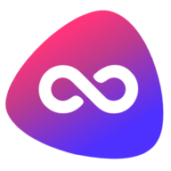 Smint.io