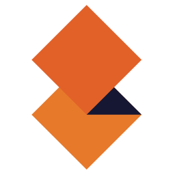 Socure, Inc.