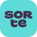 Sorte Online
