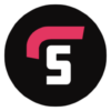 Sparta Global