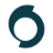 Cantab Research Ltd