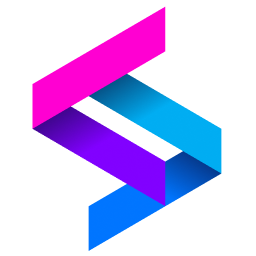 split.io