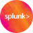 splunk.com