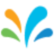 Sprinklr, Inc.