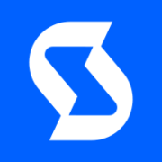 stackadapt.com