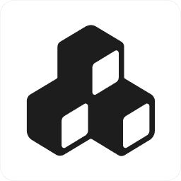 Eigen, Inc. dba StackAI